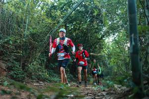 BIB: 
                            <button type="button" onclick="openModal(28025030)" class="btn btn-primary btn-sm float-right btn-popup" data-toggle="modal" data-target=".modal-high-quality">
                        <i class="fas fa-shopping-cart"></i> Add to Cart
                    </button>
                                            <button type="button" onclick="isThisMe(28025030, true)" class="btn btn-success btn-sm float-right btn-popup btn-isme hidden" data-toggle="tooltip" data-placement="bottom" title="นี่คือรูปของคุณใช่ไหม คลิกที่นี่เพื่อเอาเข้าอัลบั้ม">
                        <i class="fas fa-plus"></i> Add to album
                    </button>
                    <button type="button" onclick="isThisMe(28025030, false)" class="btn btn-warning btn-sm float-right btn-popup btn-isnotme hidden">
                        <i class="fas fa-ban"></i> Remove from album
                    </button>